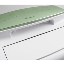 Dezumidificator Trotec TTK 68 E (White/Green) Thumb
