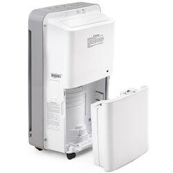 Dezumidificator Trotec TTK 69 E (White/Black) Thumb