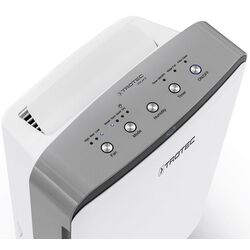 Dezumidificator Trotec TTK 69 E (White/Black) Thumb