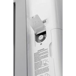 Dezumidificator Trotec TTK 69 E (White/Black) Thumb