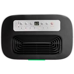 Dezumidificator Trotec TTK 70 HEPA (White/Black) Thumb