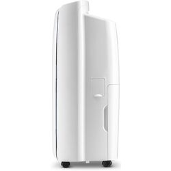 Dezumidificator de aer Trotec TTK 73 E (White/Black) Thumb