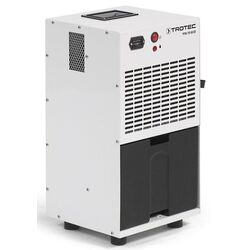 Dezumidificator Trotec TTK 75 ECO (White) Thumb