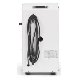 Dezumidificator Trotec TTK 75 ECO (White) Thumb