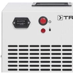 Dezumidificator Trotec TTK 75 ECO (White) Thumb