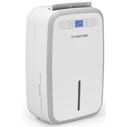 Dezumidificator Trotec TTK 95 E (White) Thumb