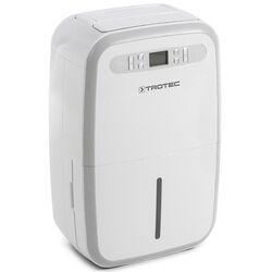 Dezumidificator Trotec TTK 95 E (White)