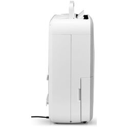 Dezumidificator Trotec TTK 95 E (White) Thumb