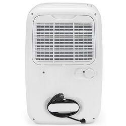 Dezumidificator Trotec TTK 95 E (White) Thumb