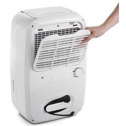 Dezumidificator Trotec TTK 95 E (White) Thumb