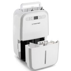 Dezumidificator Trotec TTK 95 E (White) Thumb