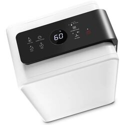 Осушитель воздуха Trotec TTK 99 HEPA (White) Thumb