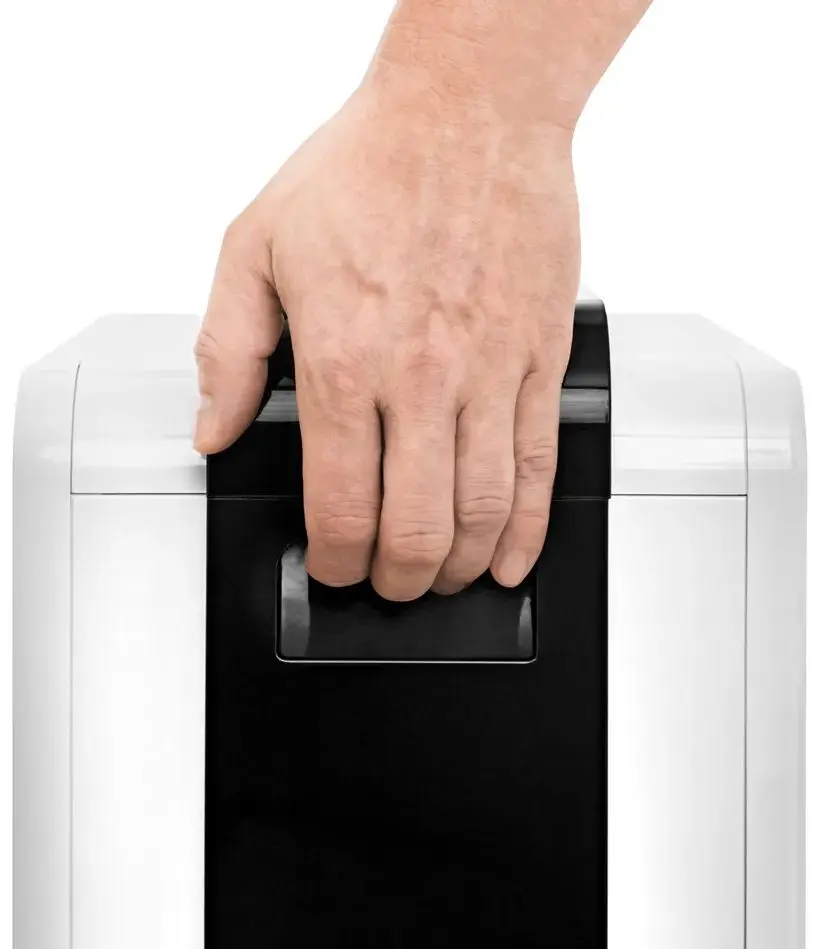 Осушитель воздуха Trotec TTK 99 HEPA (White)