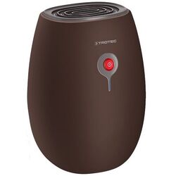 Dezumidificator Trotec TTP 1 E (Brown)