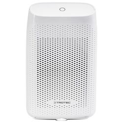 Осушитель воздуха Trotec TTP 10 E (White)