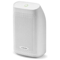 Dezumidificator Trotec TTP 5E (White) Thumb