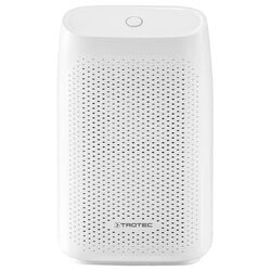 Dezumidificator Trotec TTP 5E (White) Thumb