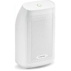 Dezumidificator Trotec TTP 5E (White)