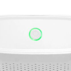 Dezumidificator Trotec TTP 5E (White) Thumb