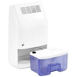 Dezumidificator Trotec TTP 5E (White) Thumb
