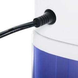 Dezumidificator Trotec TTP 5E (White) Thumb