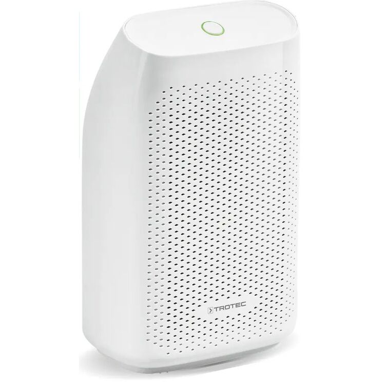 Trotec TTP 5E