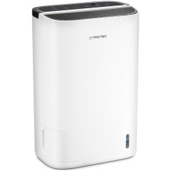 Dezumidificator de aer Trotec TTR 50 E (White) Thumb