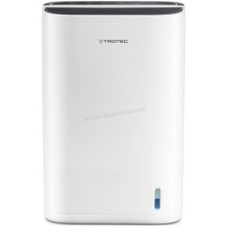 Dezumidificator de aer Trotec TTR 50 E (White)
