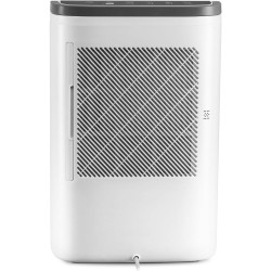 Dezumidificator de aer Trotec TTR 50 E (White) Thumb