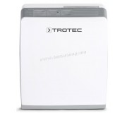 Dezumidificator Trotec TTR 56 E (White)