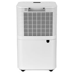 Dezumidificator Turbionaire EPI 12 (White) Thumb