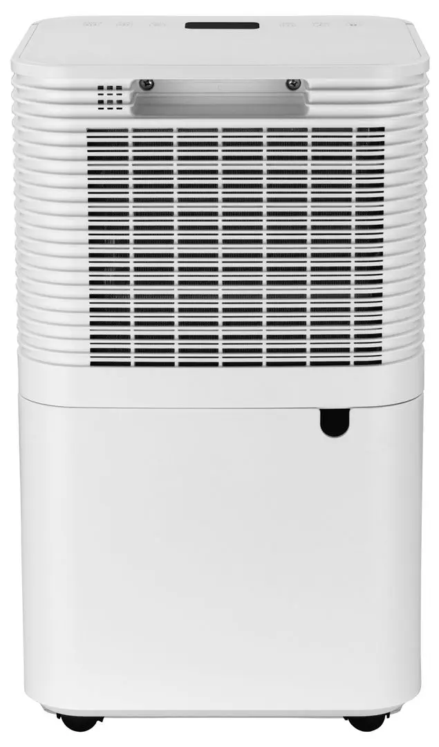 Dezumidificator Turbionaire EPI 12 (White)