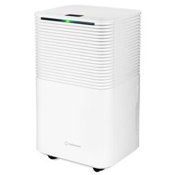 Dezumidificator Turbionaire EPI 12 (White) Thumb