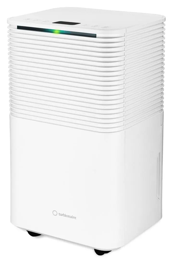 Dezumidificator Turbionaire EPI 12 (White)