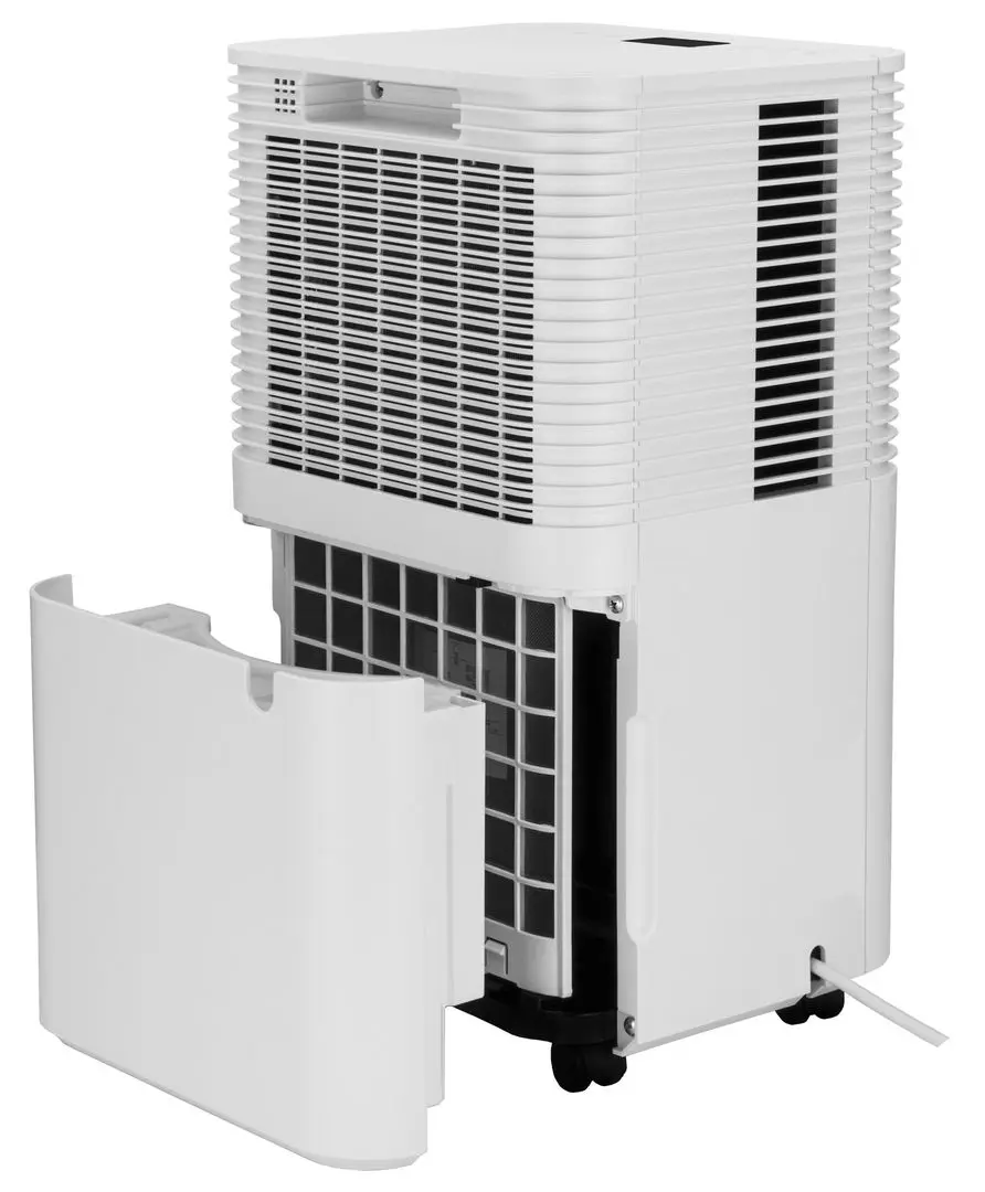 Dezumidificator Turbionaire EPI 12 (White)