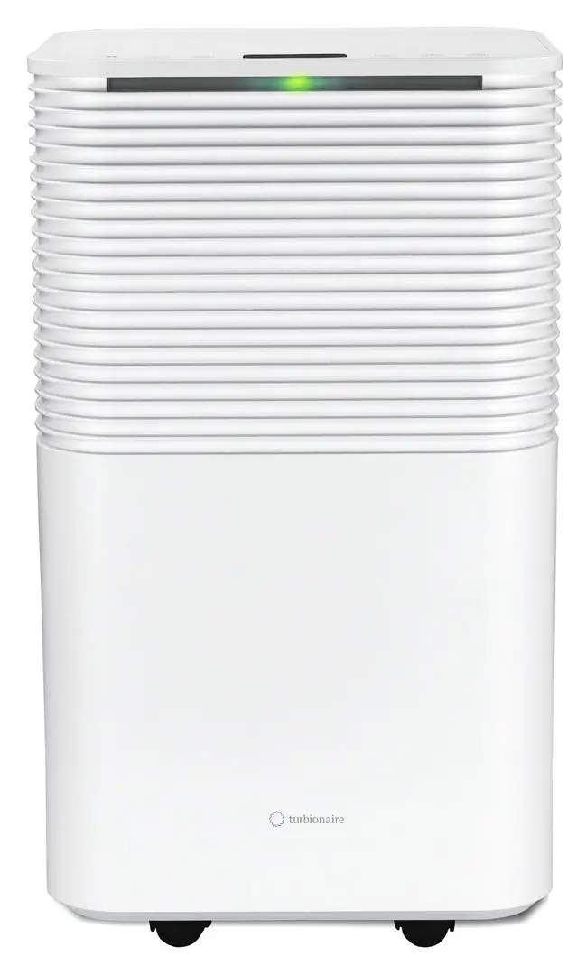 Dezumidificator Turbionaire EPI 12 (White)