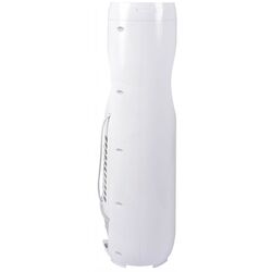 Портативный охладитель Vaco VAC-AC-6204-H34T VC62 (White) Thumb