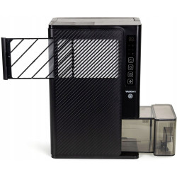 Dezumidificator Webber 05DEX1 (Black) Thumb
