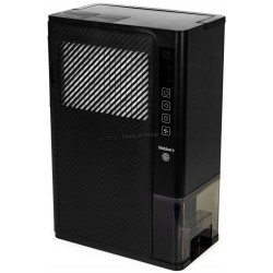 Dezumidificator Webber 05DEX1 (Black)