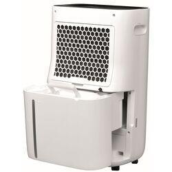Dezumidificator de aer Whirlpool DE20W5252 (White/Black) Thumb