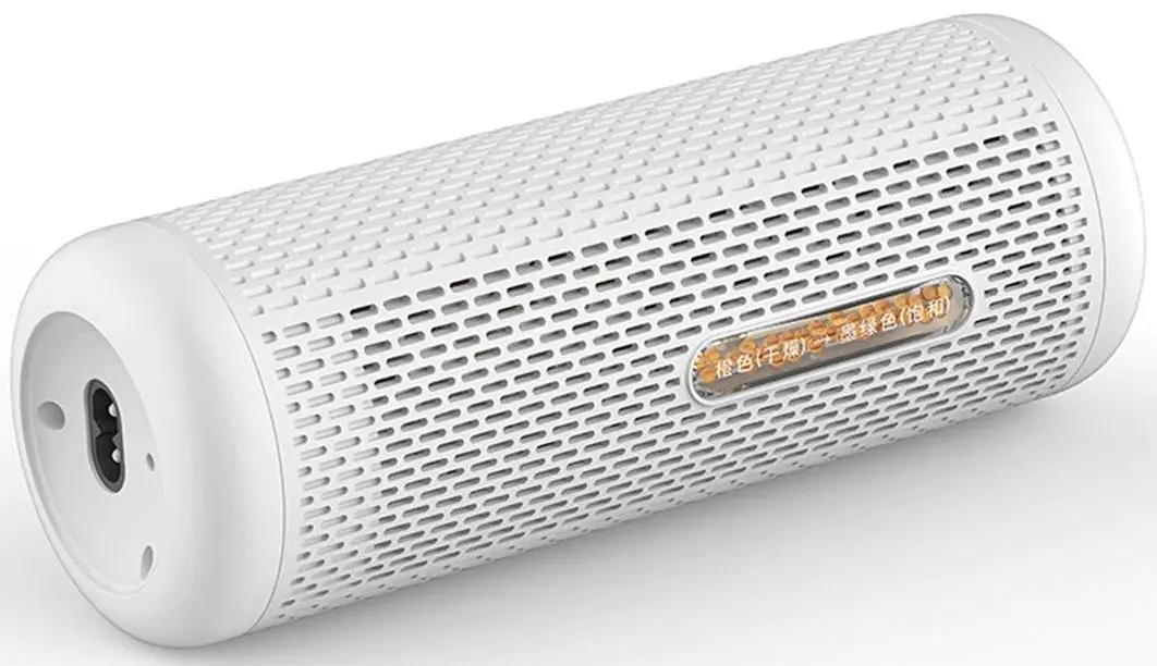 Осушитель воздуха Xiaomi Deerma DEM-CS50MW (White)