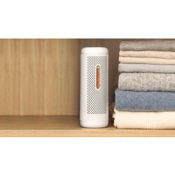 Осушитель воздуха Xiaomi Deerma DEM-CS50MW (White) Thumb