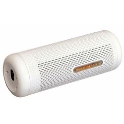 Осушитель воздуха Xiaomi Mijia Deerma (White) Thumb