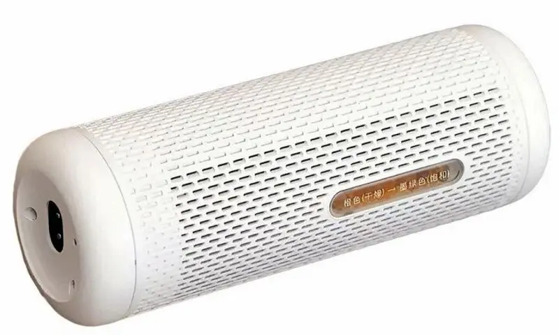 Осушитель воздуха Xiaomi Mijia Deerma (White)