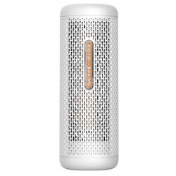 Осушитель воздуха Xiaomi Mijia Deerma (White)