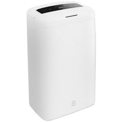 Осушитель воздуха Xiaomi Mijia Lexiu Dehumidifier WS2 (White)