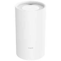 Осушитель воздуха Xiaomi Smart Dehumidifier Lite (White) Thumb