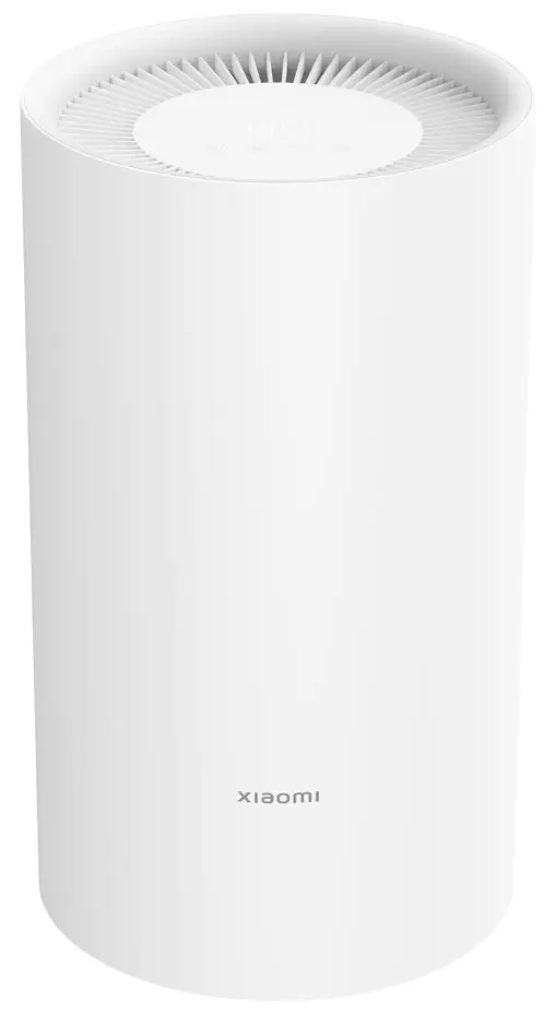 Осушитель воздуха Xiaomi Smart Dehumidifier Lite (White)