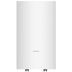 Осушитель воздуха Xiaomi Smart Dehumidifier Lite (White)