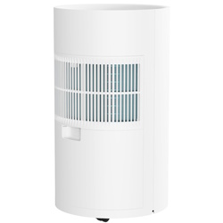 Осушитель воздуха Xiaomi Smart Dehumidifier Lite (White) Thumb